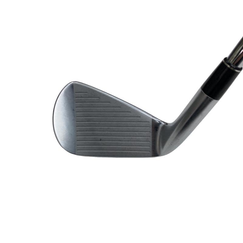 �r�q�h�w�n�m�@�y�w�T�@�l���@�h�h�@�U�r�i���{���F�U�{�Z�b�g�j