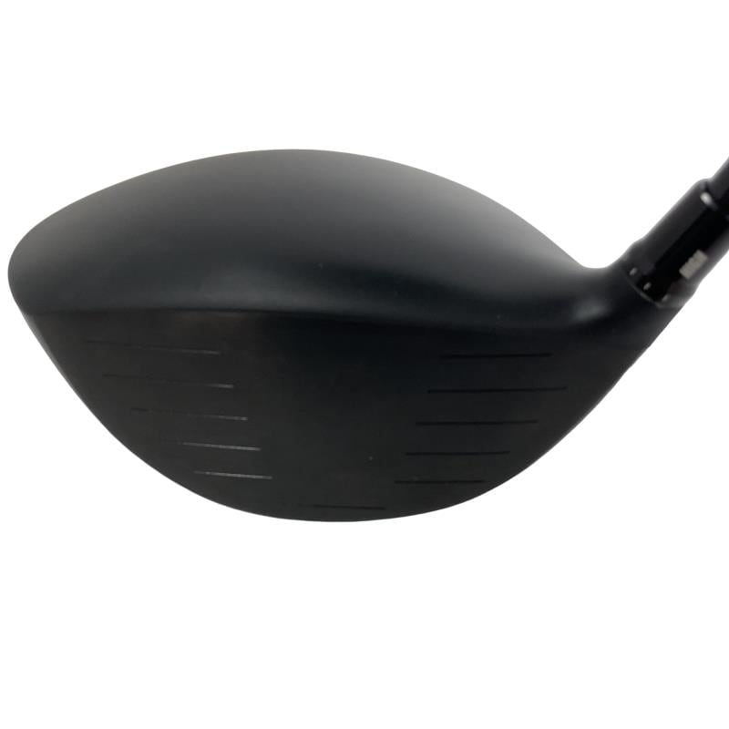 �O���C���h���[�N�X�@�d�������������@�k�������������@�P�O°