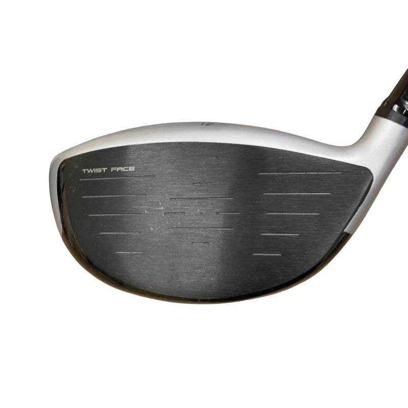 �l�S�@�P�O�D�T°