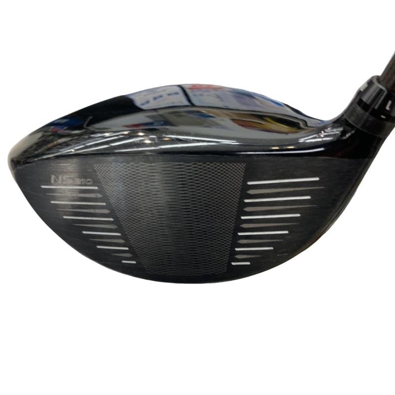 �m�d�w�f�d�m�@�m�r�Q�P�O�@�P�O�D�T°