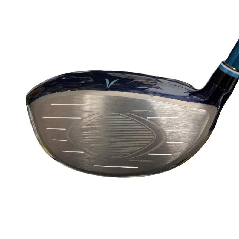 �w�w�h�n�i�Q�O�Q�Q�j�@�P�Q�D�T°�@���f�B�[�X