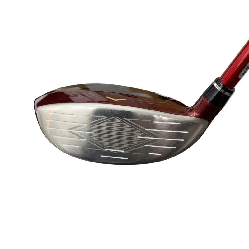 �w�w�h�n�i�Q�O�Q�Q�j�@�R�v�i���b�h�j