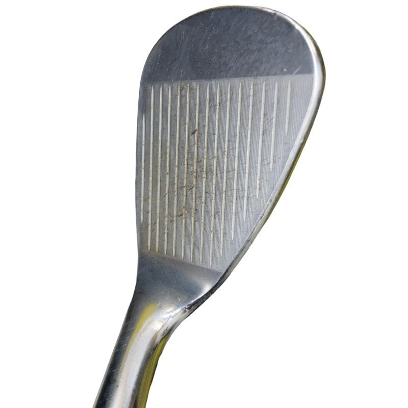 �l�c�@�T�@�i�`�v�r�@�N�����@�T�U°�^�P�Q°�v