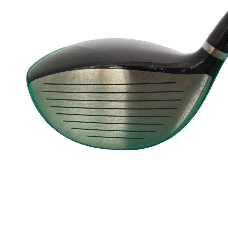 �q�l�w�@�P�P�W�@�@�X�D�T°