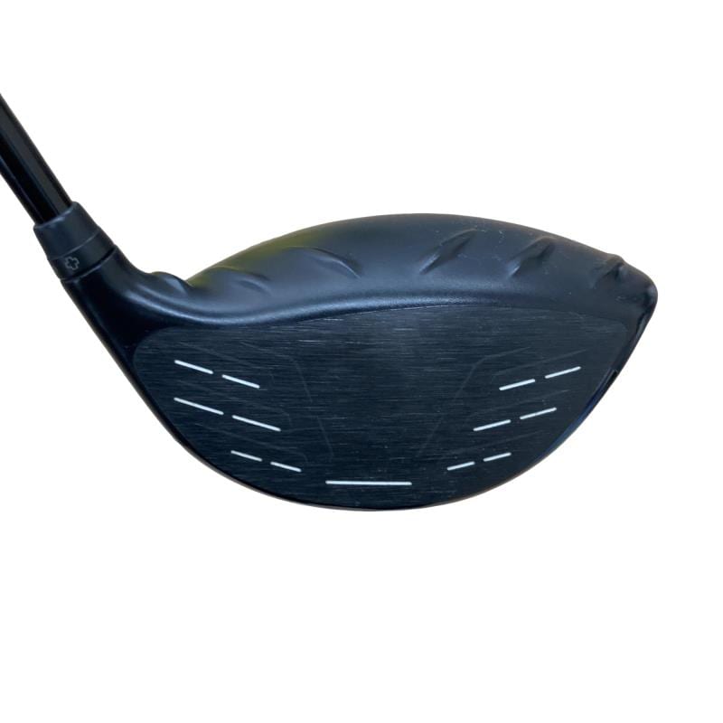 �f�S�R�O�@�l�`�w�@�@�X°�@���t�e�B