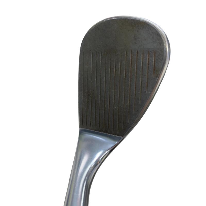 �i�`�v�r�@�q�`�v�@�N�������b�L�@�T�W°�^�P�Q°�v