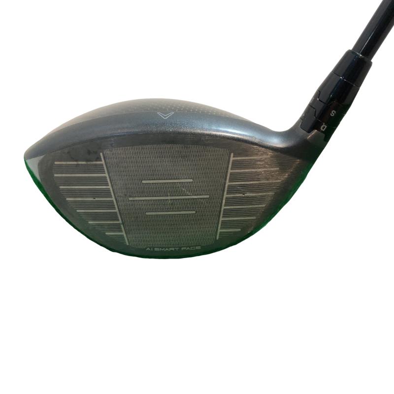 �o�`�q�`�c�x�l�@�`���@�r�l�n�j�d�@�l�`�w�@�@�X°