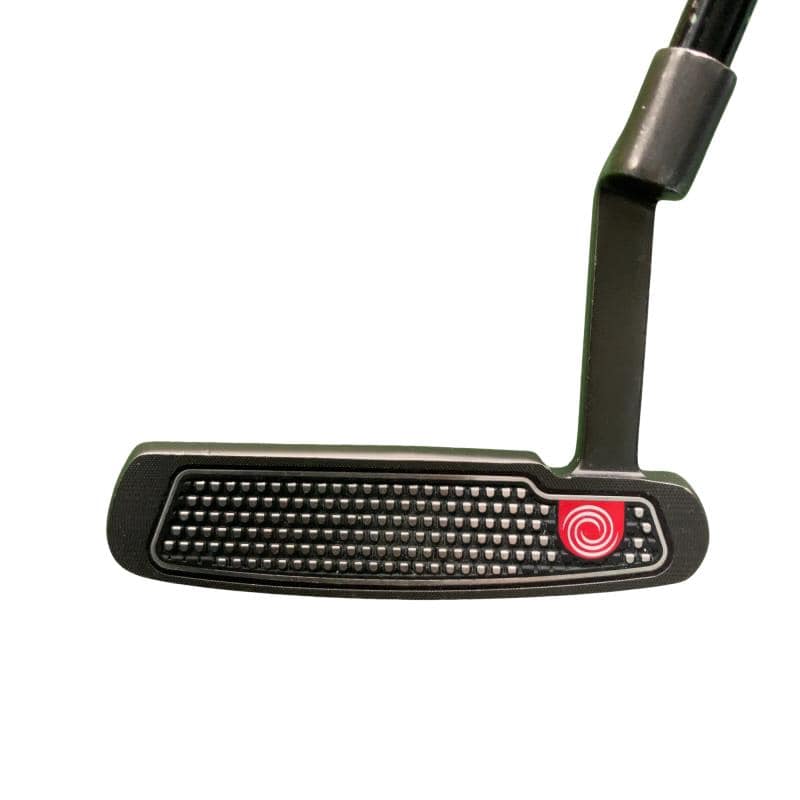 �n�@�v�n�q�j�r�@�a�k�`�b�j�@�R�R�O�l�@�R�S�C���`