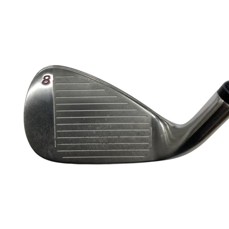 �r���������@�b�s�|�P�P�@�S�r�@�i�O���b�V�[�s���N�j�@���f�B�[�X�i���{���F�S�{�Z�b�g�j