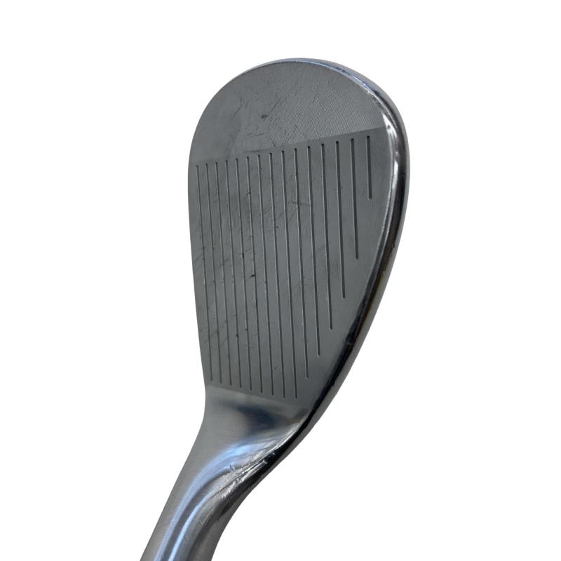 �s�n�t�q�@�v�n�q�k�c�@�s�v�|�v�i�Q�O�Q�P�j�@�T�W°�^�O�W°�b