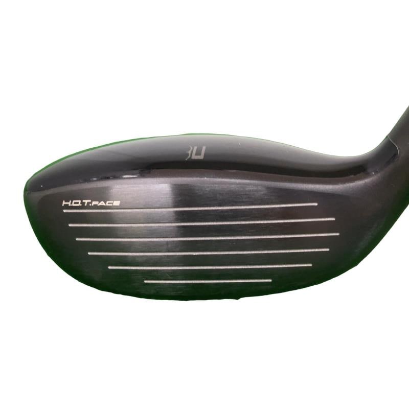 �����������@�`�d�q�n�i�d�s�@�t�R