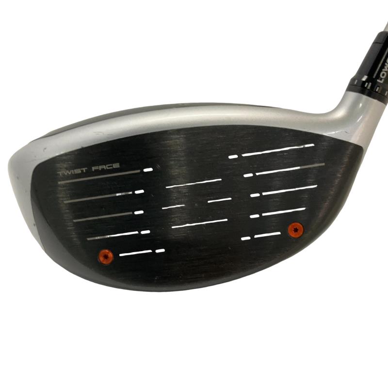 �l�U�@�@�X°