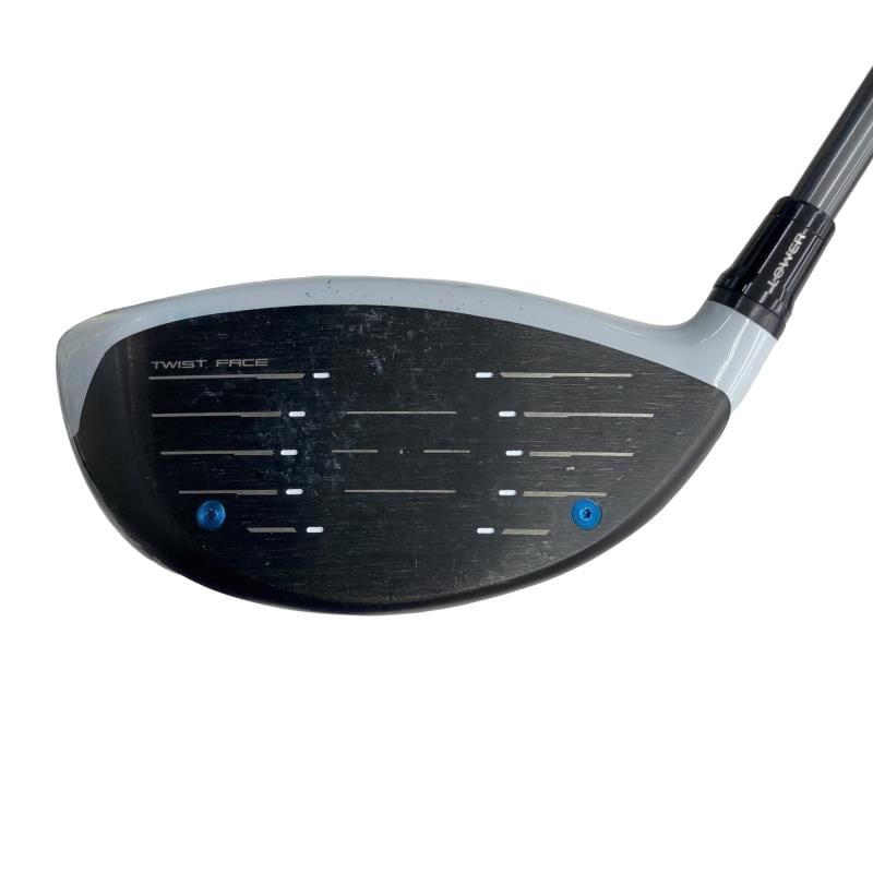 �r�h�l�@�l�`�w�@�P�O�D�T°