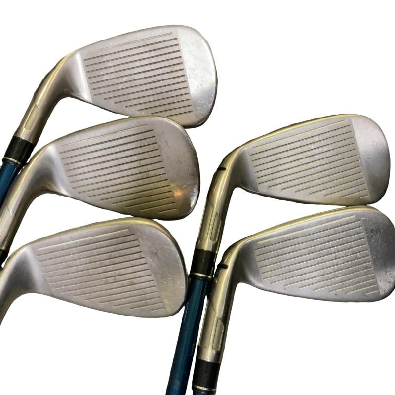 �r�h�l�Q�@�l�`�w�@�@�T�r�i���{���F�T�{�Z�b�g�j