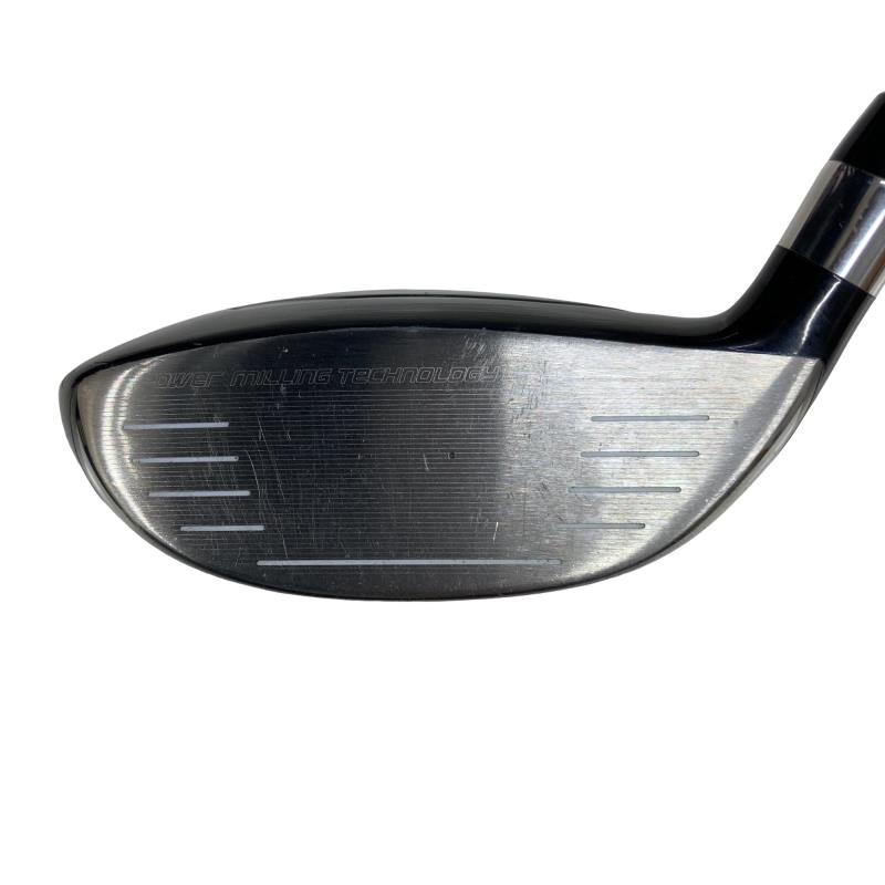 �s�n�t�q�@�a�@�i�f�q�@�T�v