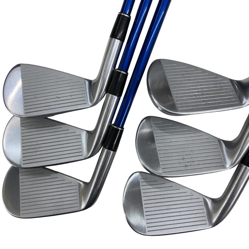 �r�q�h�w�n�m�@�y�T�W�T�@�U�r�i���{���F�U�{�Z�b�g�j