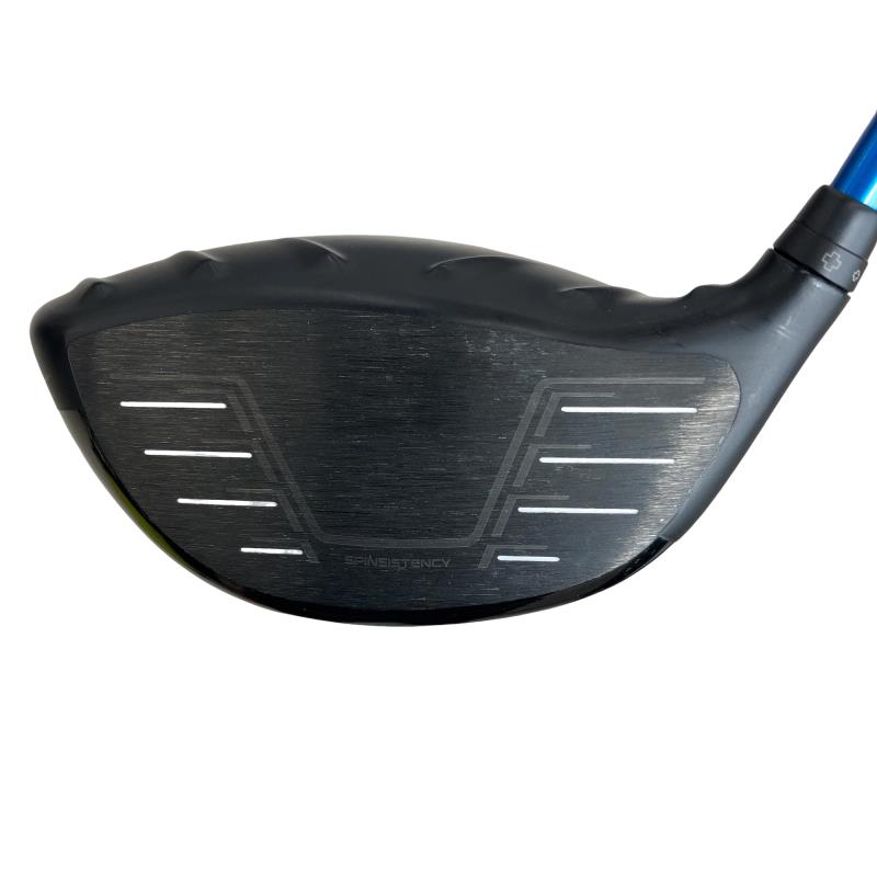 �f�S�S�O�@�l�`�w�@�@�X°