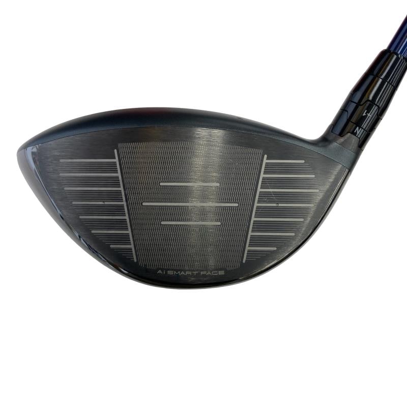 �o�`�q�`�c�x�l�@�`���@�r�l�n�j�d�@�������@�P�O�D�T°