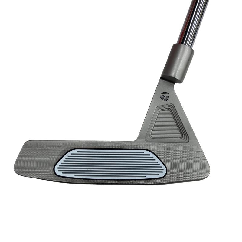 �s�o�@�b�n�k�k�d�b�s�h�n�m�@�g�x�c�q�n�@�a�k�`�r�s�@�i�t�m�n�@�s�a�P�@�R�S�C���`