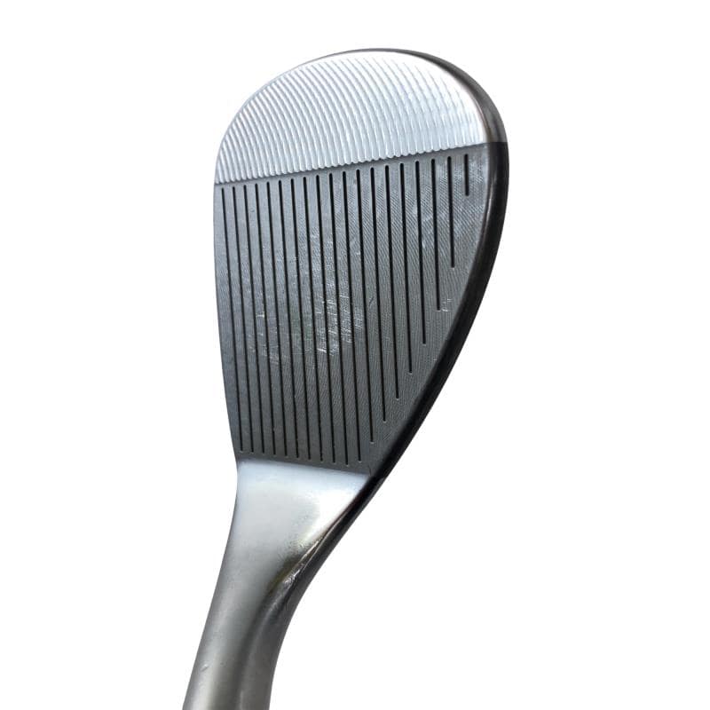 �b�����������������@�q�s�w�|�U�@�y�h�o�b�n�q�d�@�c�A�[�T�e���@�T�U°�^�O�W°�@�k�n�v�{