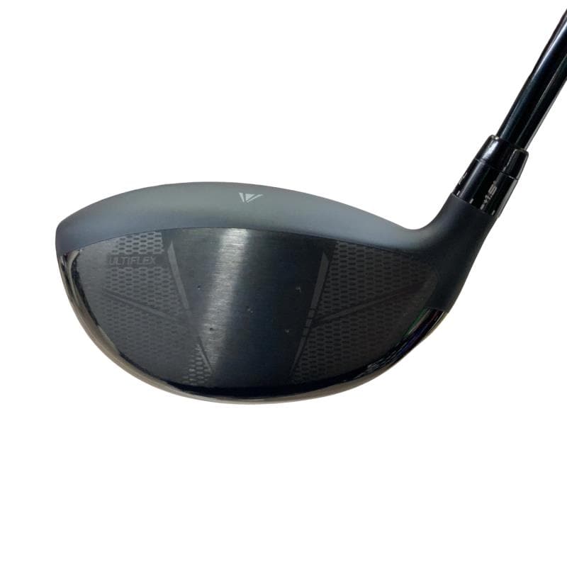 �w�w�h�n�i�Q�O�Q�U�j�@�v���X�@�@�X°