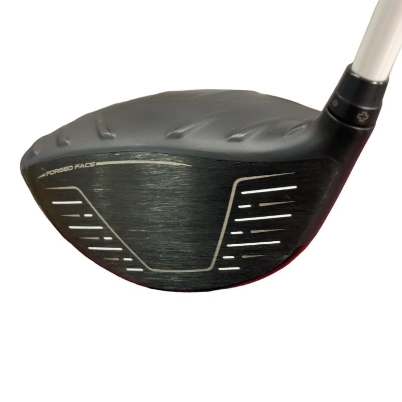 �f�S�O�O�@�l�`�w�@�P�O�D�T°