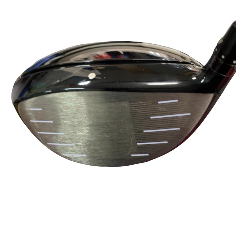 �n�m�n�e�e�i�Q�O�Q�Q�j�@�`�j�`�@�P�O�D�T°