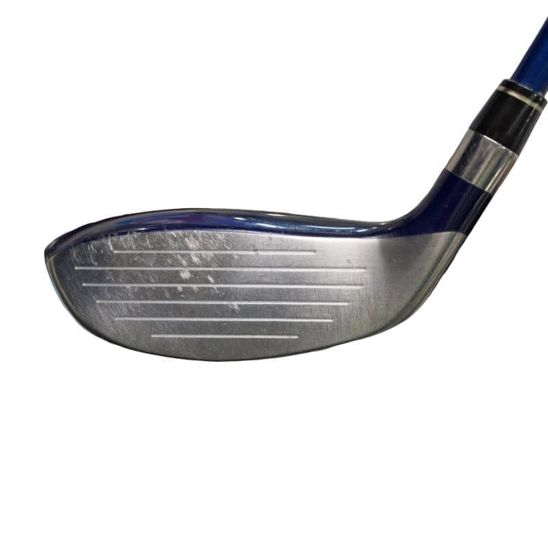 �l�`�b�s�d�b�@�m�u�|�e�i�a�k�t�d�j�@�t�s�R