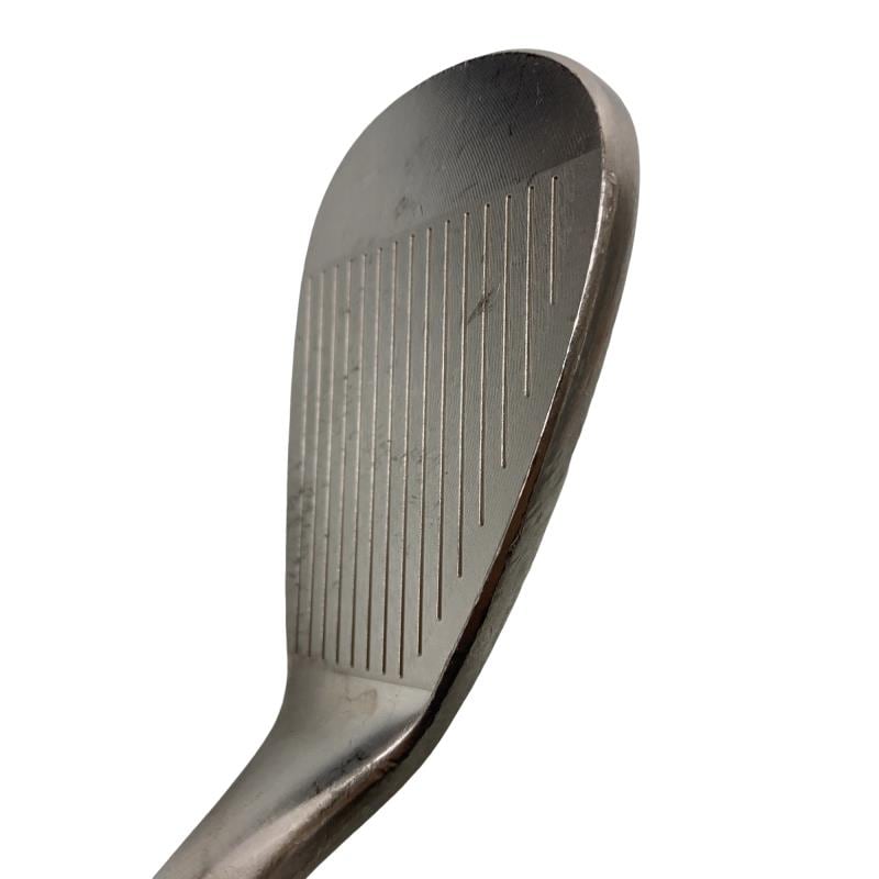 �o�������������@�o���������@�m�d�n�@�o�o�|�v�O�P�@�T�U°