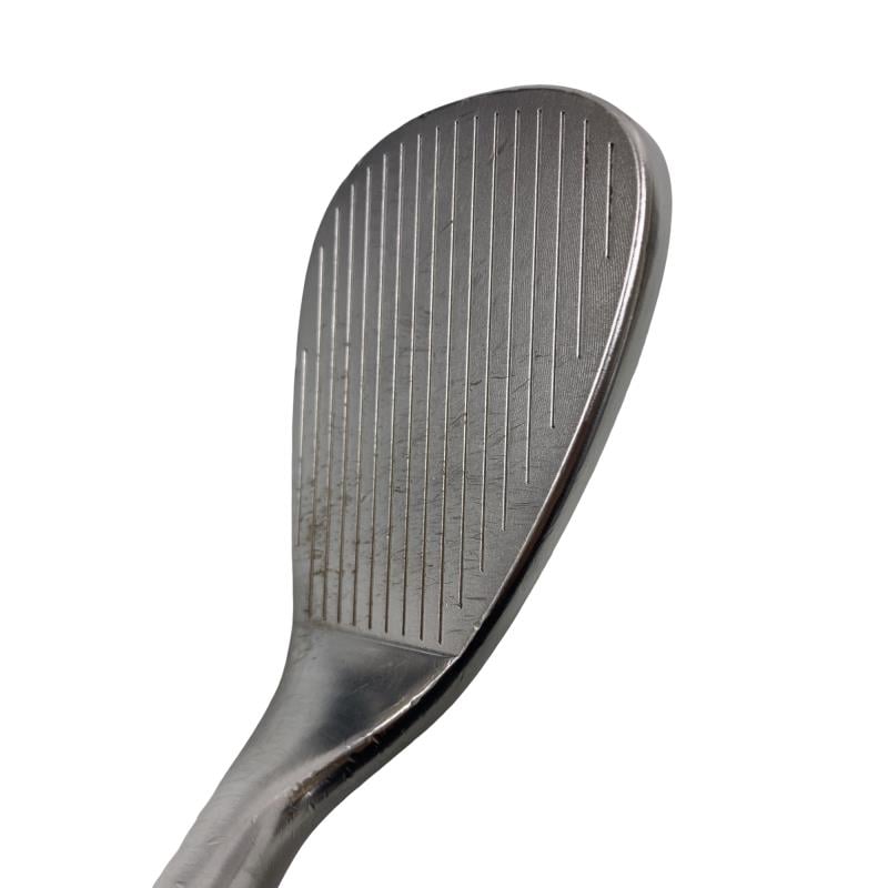 �l�f�@�s�v�|�O�P�i�t���X�R�A���C���j�@�T�W°