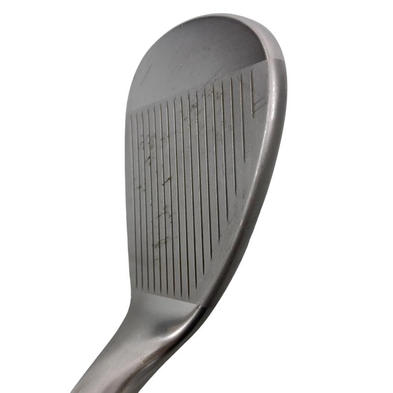 �u�n�j�d�x�@�e�n�q�f�d�c�i�Q�O�Q�P�j�@�U�O°�^�O�U°�a