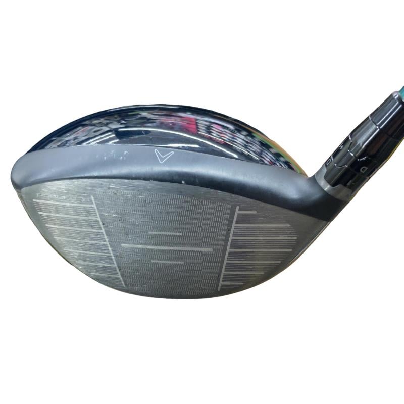 �o�`�q�`�c�x�l�@�@�X°