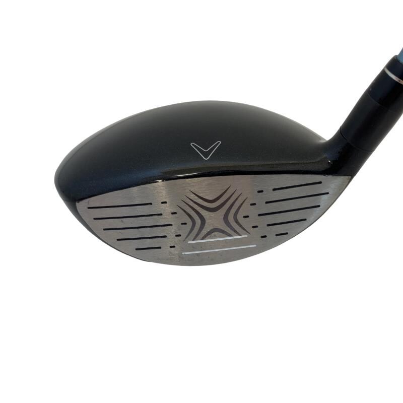 �a�h�f�@�a�d�q�s�g�`�i�Q�O�P�S�j�@�a�d�s�`�@�T�v�@���f�B�[�X