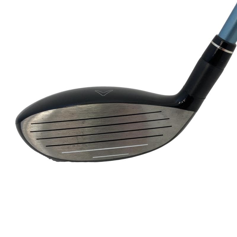 �a�h�f�@�a�d�q�s�g�`�i�Q�O�P�S�j�@�a�d�s�`�@�t�T�@���f�B�[�X