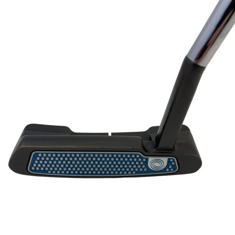 �r�s�q�n�j�d�@�k�`�a�@���@���P�v�@�R�S�C���`