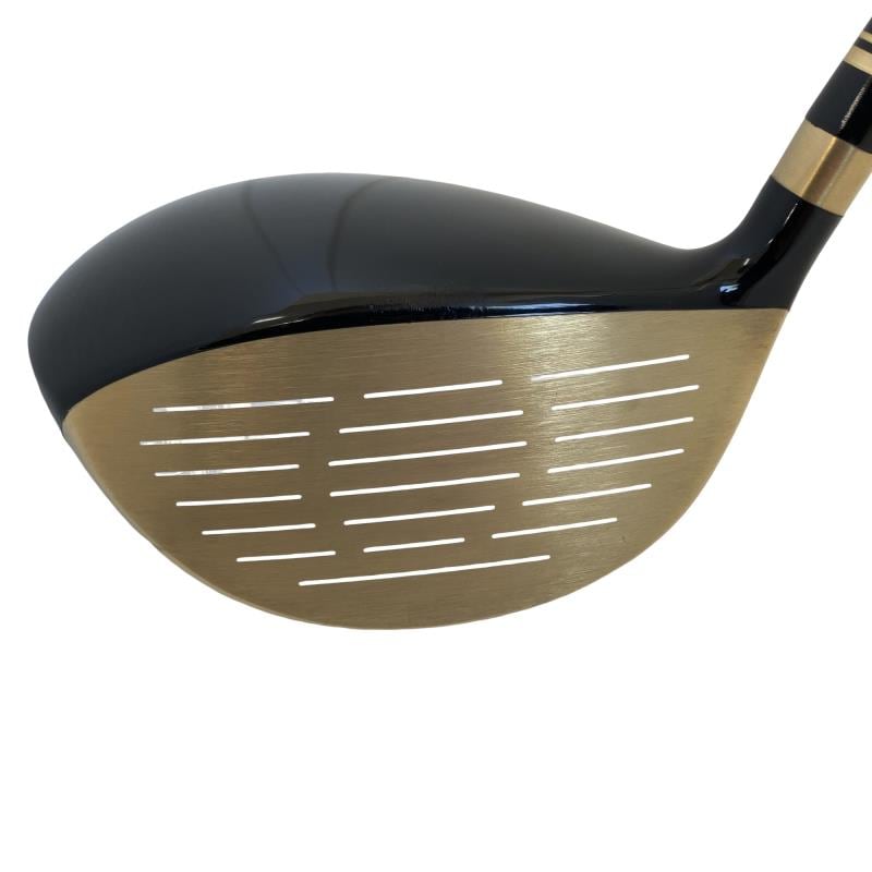 �l�`�w�h�l�`�@�c�|�P�@�s�x�o�d�|�f�@�P�P�D�T°