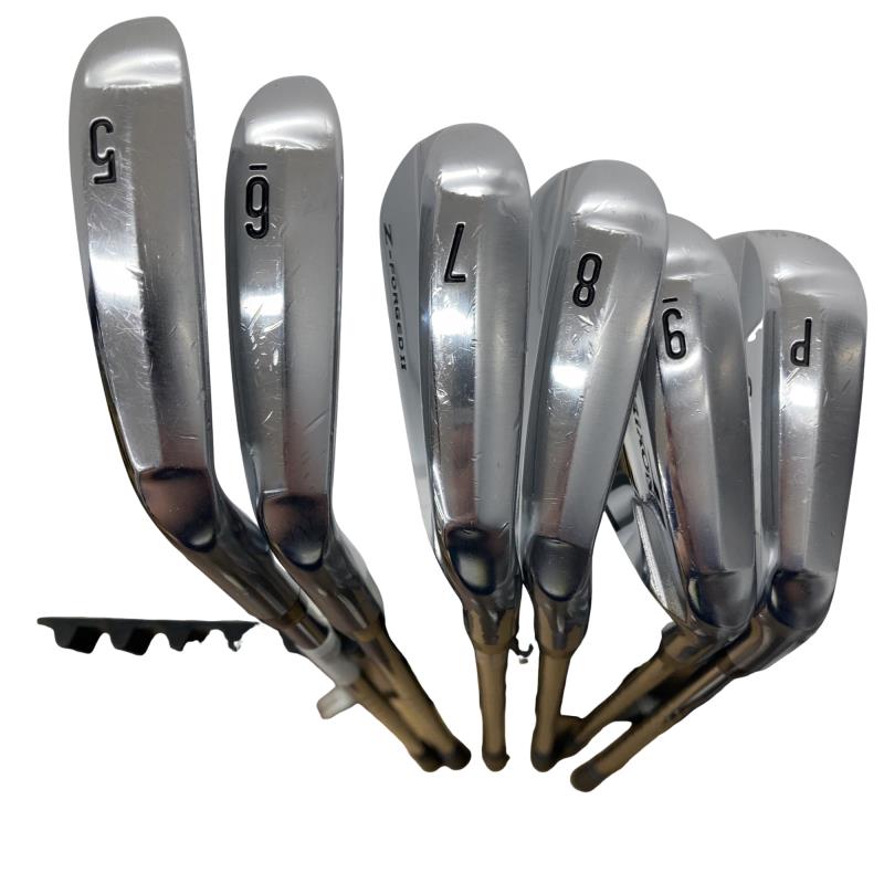 �r�q�h�w�n�m�@�y�|�e�n�q�f�d�c�@�h�h�@�U�r�i���{���F�U�{�Z�b�g�j