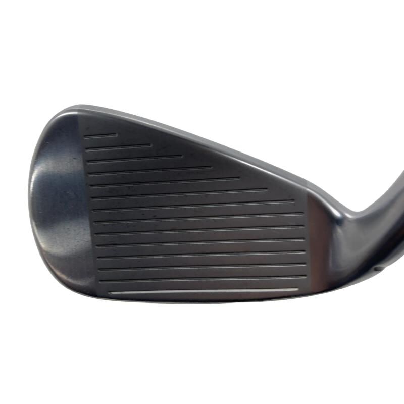 �p���@�@�T�r�i���{���F�T�{�Z�b�g�j