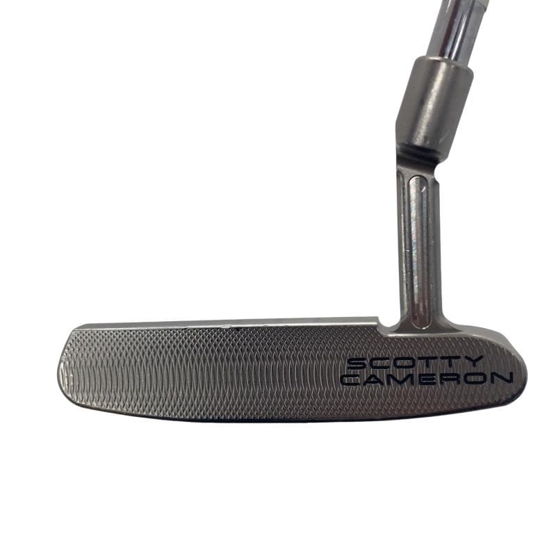 �r�b�n�s�s�x�@�b�`�l�d�q�n�m�@�r�t�o�d�q�@�r�d�k�d�b�s�@�m�d�v�o�n�q�s�@�R�R�C���`