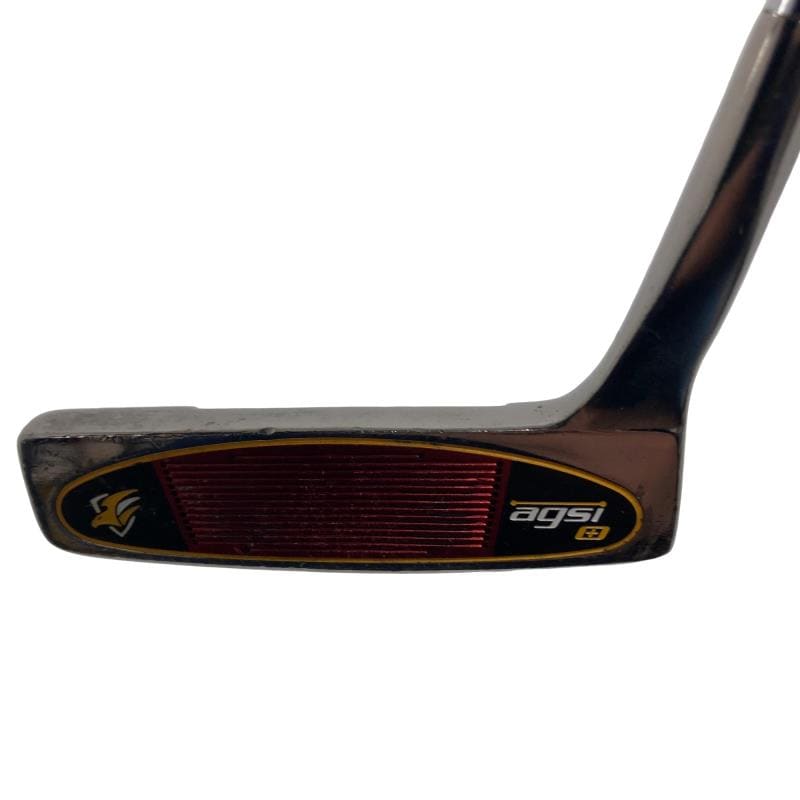 �q���������@���������{�@�l�`�q�`�m�d�k�k�n�@�W�@�R�R�C���`