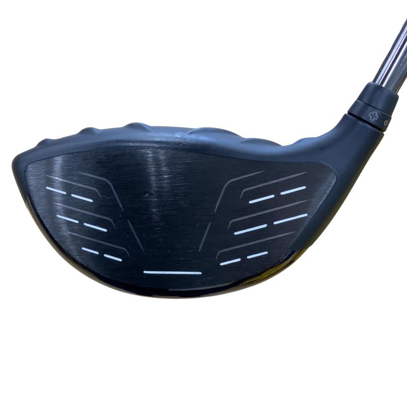 �f�S�R�O�@�l�`�w�@�P�O�j�@�@�X°