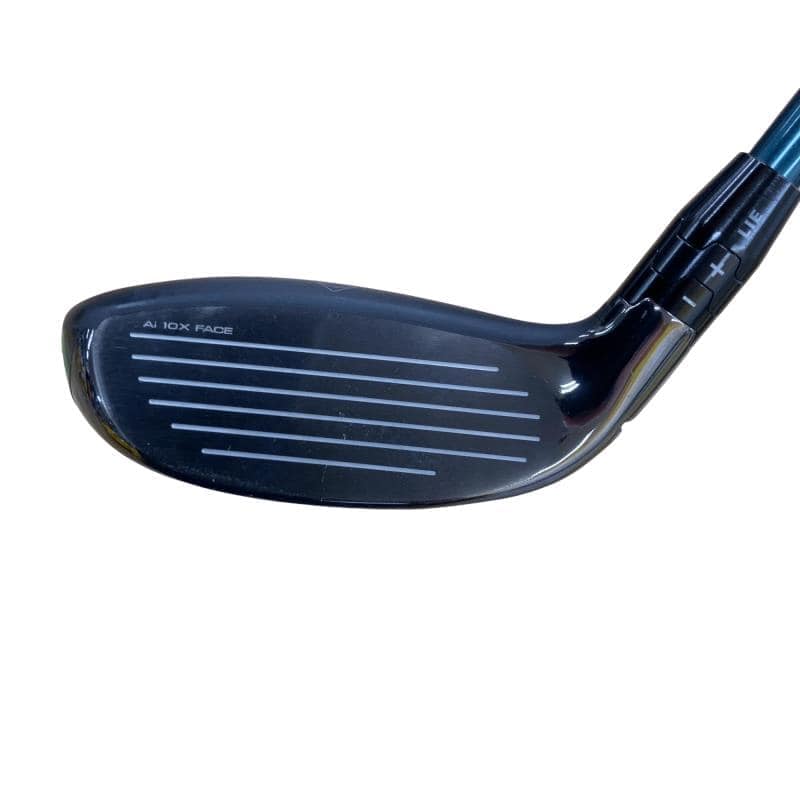 �d�k�x�s�d�@�t�T