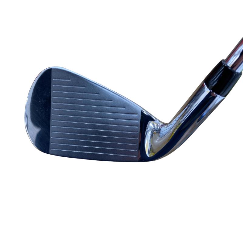 �d�k�x�s�d�@�@�T�r�i���{���F�T�{�Z�b�g�j