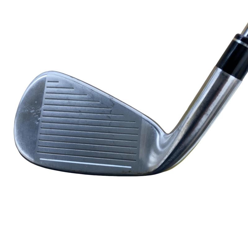 �l�S�i�Q�O�Q�P�j�@�U�r�i���{���F�U�{�Z�b�g�j