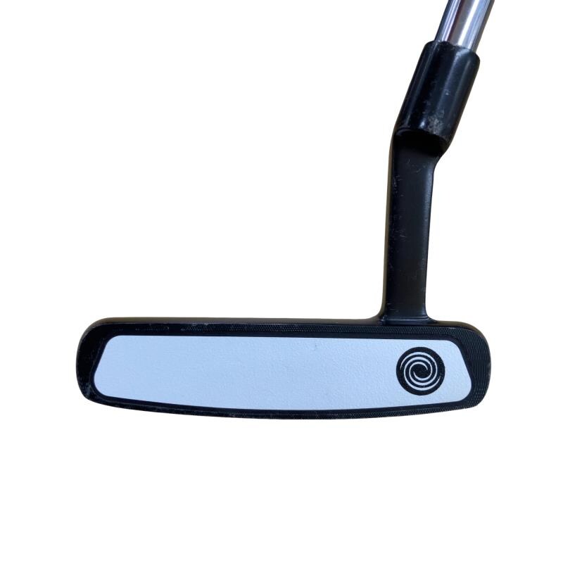 �v�g�h�s�d�@�q�h�y�d�@�����@�u�|�k�h�m�d�@���T�r�g�@�R�T�C���`