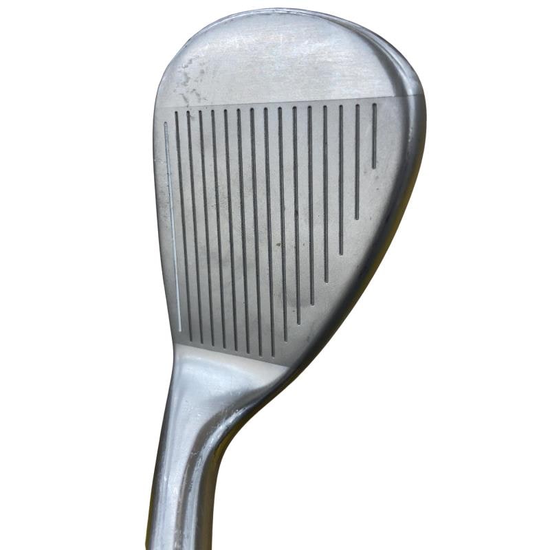 �l�S�i�Q�O�Q�P�j�@�r�v