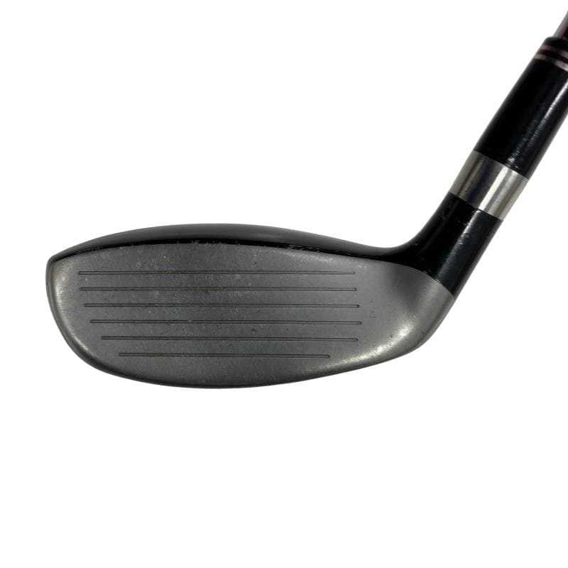 �r�q�h�w�n�m�@�y�@�g�S�T�@�t�R