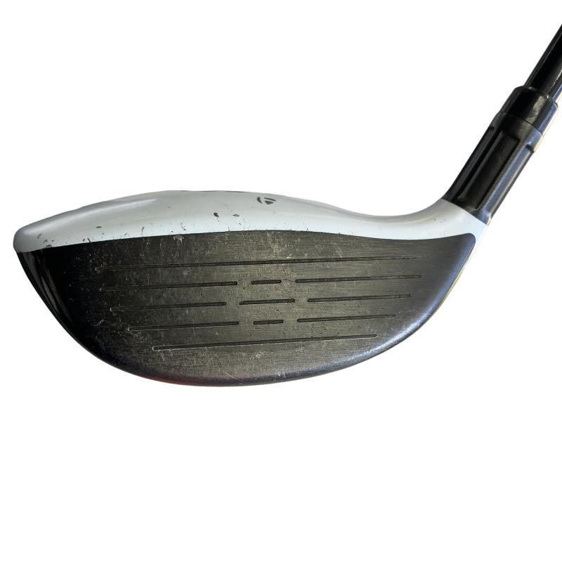 �l�Q�i�Q�O�P�V�j�@�R�v