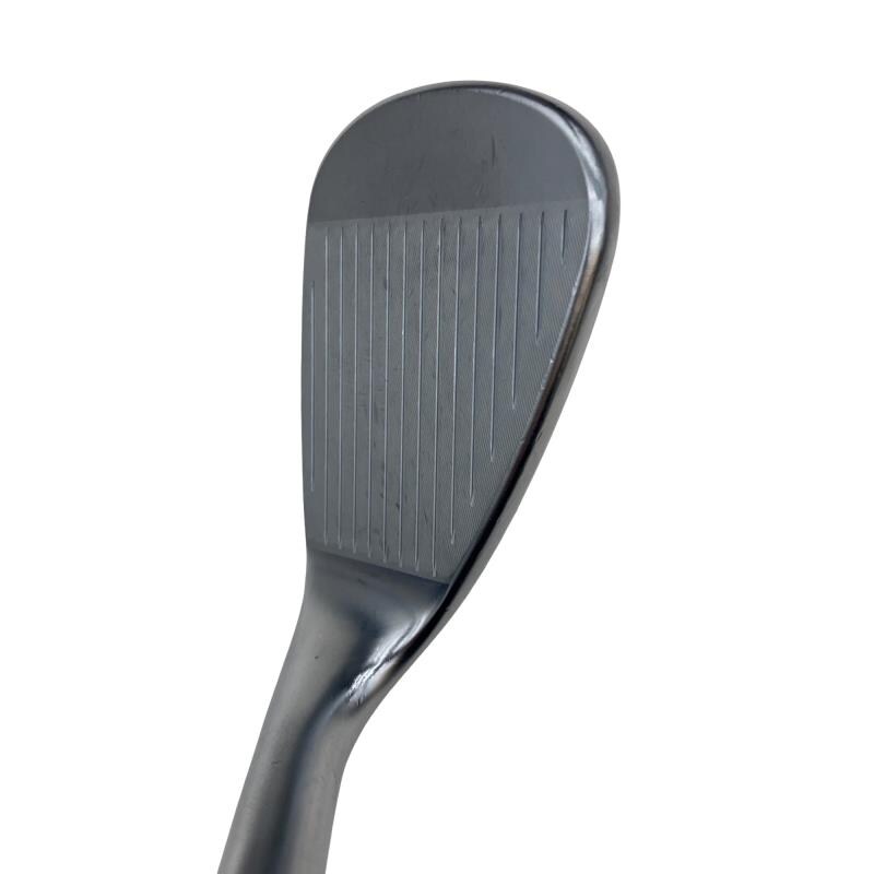 �i�`�v�r�@�q�`�v�@�N�������b�L�@�S�W°�^�P�O°�r