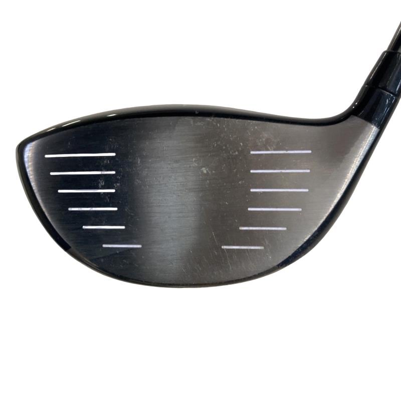 �������������@�t�c�{�Q�@�P�O�D�T°